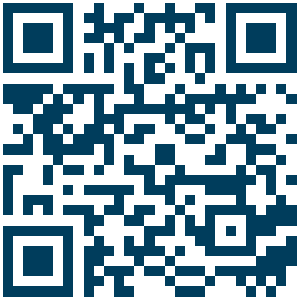 Código QR — Convocatoria Asamblea 2026 — copropiedad3carabelas.com/home.html